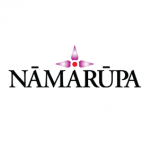 Namarupa